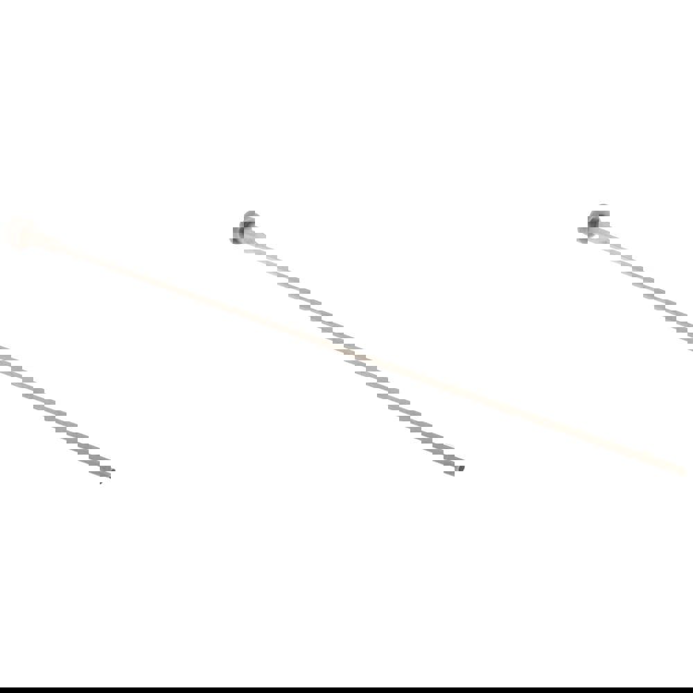 Shoulder Ejector Pin: 1/16